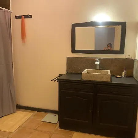 Apartment Sympa Vintage Centre 90m2 *