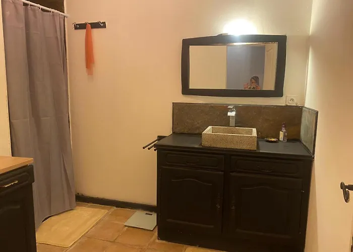 Apartment Sympa Vintage Centre 90m2 *